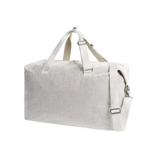 Sac de sport/voyage LOOM