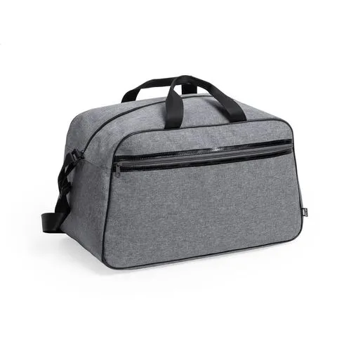 sac de sport en RPET Sandow