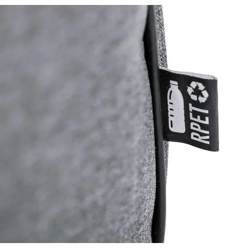 sac de sport en RPET Sandow