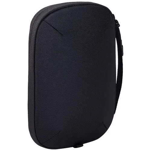 Organiseur PowerShuttle Medium Noir - Personnalisable