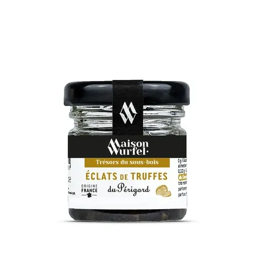 VANILLE BOURBON DE MADAGASCAR BIO (VENDU PAR 6 AVEC SUPPORT)