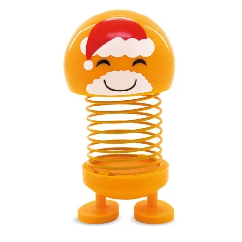 DOCTEUR ANTI-STRESS “GALENO”