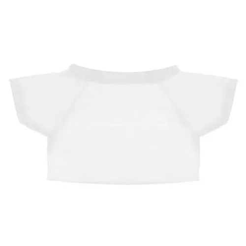 Ours | Nicky Honey Junior