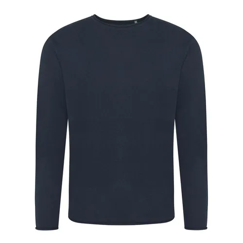 Pullover En Tricot Pour Hommes