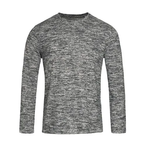 Pullover En Tricot Pour Hommes