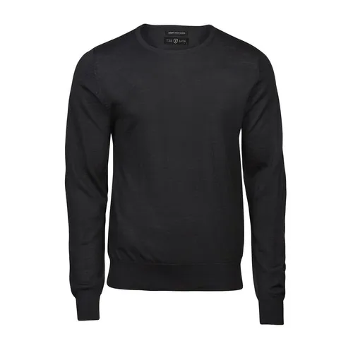Pullover En Tricot Pour Hommes