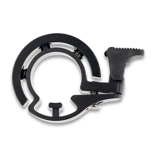 Sonnette de vélo | Tion