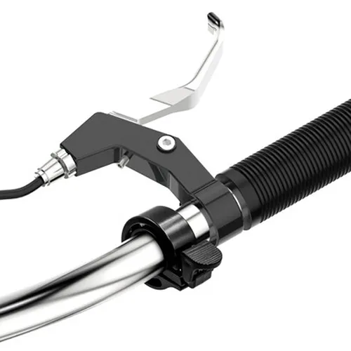 Sonnette de vélo | Tion