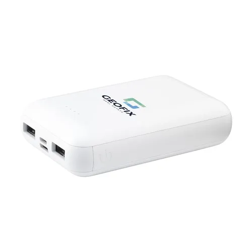 PocketPower 10000 Wireless Powerbank chargeur sans fil