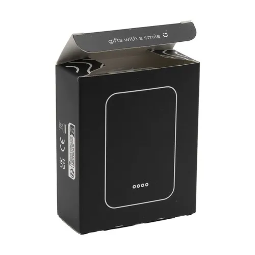 PocketPower 10000 Wireless Powerbank chargeur sans fil