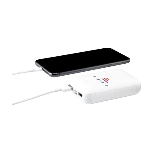 PocketPower 10000 Wireless Powerbank chargeur sans fil
