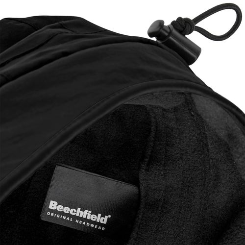 Casquette Montagne Technique Personnalisable - Protection 4 Saisons