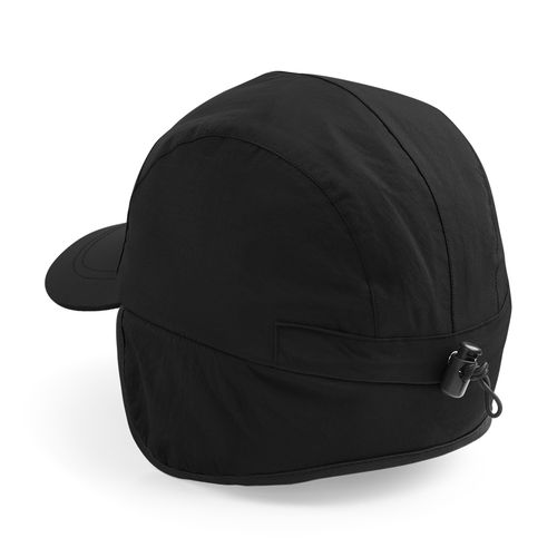 Casquette Montagne Technique Personnalisable - Protection 4 Saisons