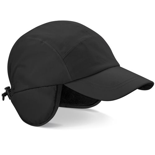 Casquette Montagne Technique Personnalisable - Protection 4 Saisons