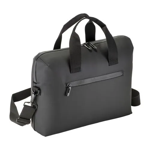 Couverture Éco-Responsable à Franges 100% Recyclée Personnalisable