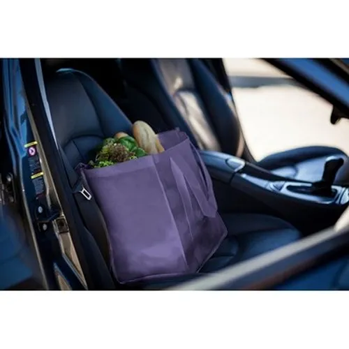 Sac shopping | Atlas