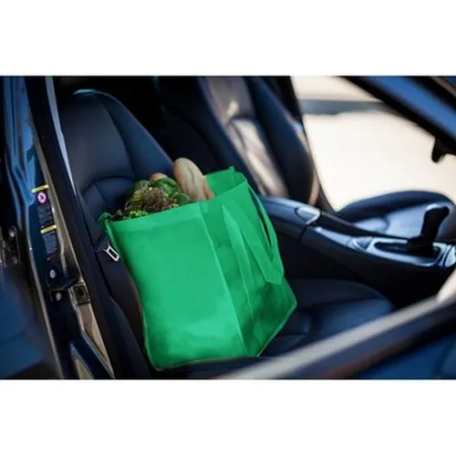 Sac shopping | Atlas