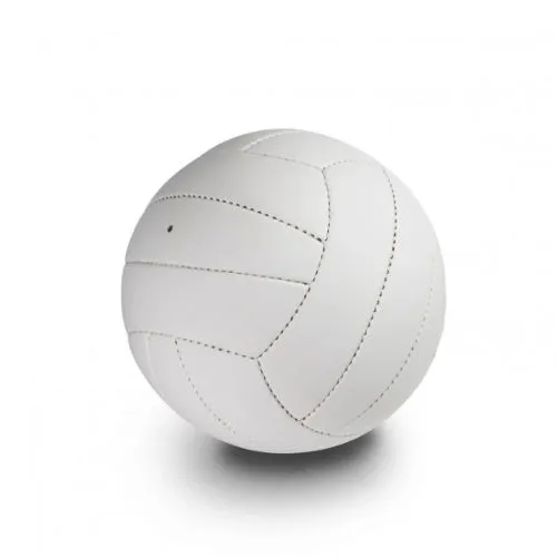 Mini-Ballon de Volley Personnalisable - Objet Publicitaire Sport
