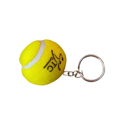 Mini-Ballon de Volley Personnalisable - Objet Publicitaire Sport