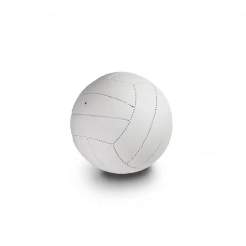 Mini-Ballon de Volley Personnalisable - Objet Publicitaire Sport
