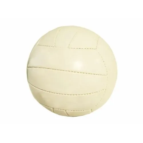 Mini-Ballon de Volley Personnalisable - Objet Publicitaire Sport
