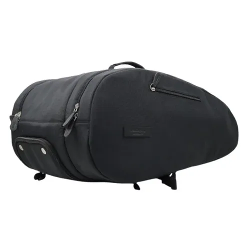 Sac à Dos de Padel Recyclé Personnalisable - Grand Format