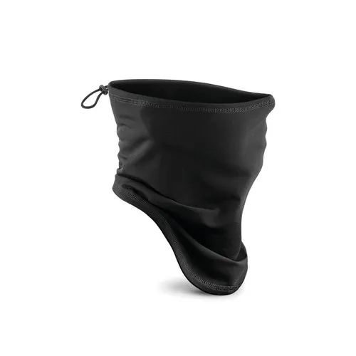 Cache-cou en softshell enfant