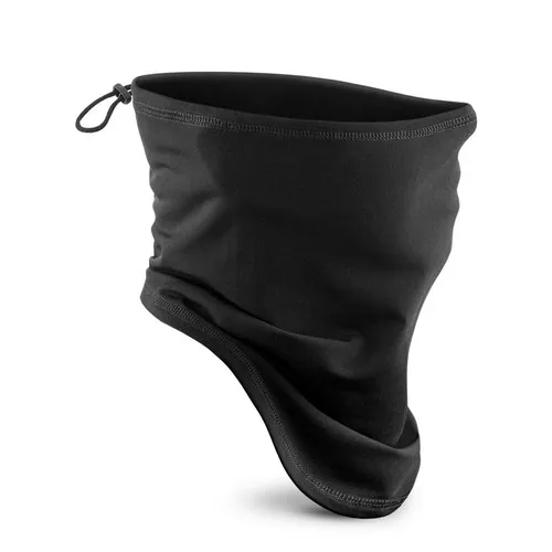 Cache-cou en softshell enfant