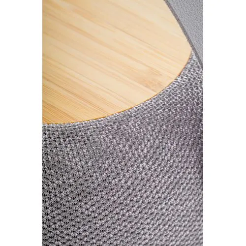 chargeur haut-parleur sans fil Lumifi