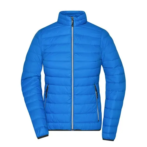 Veste en duvet femme