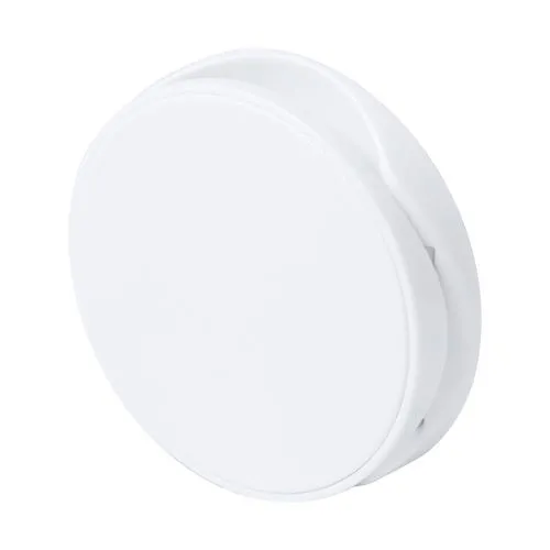 porte téléphone portable Panjabi