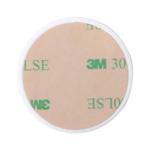 porte téléphone portable Panjabi