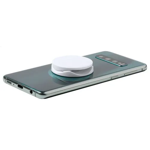 porte téléphone portable Panjabi