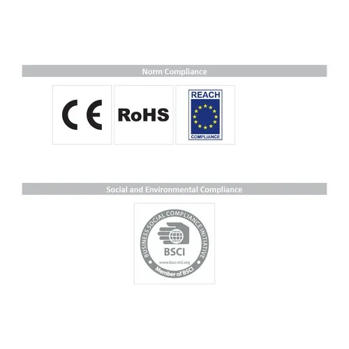 Stylo avec clé USB 2.0 intégrée. STOCK.