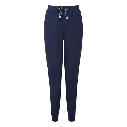 'Energized' Women's Onna-Stretch Jogger Pant