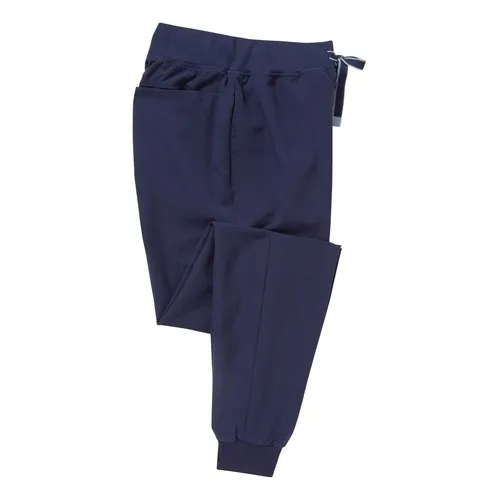 'Energized' Women's Onna-Stretch Jogger Pant