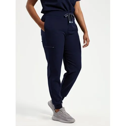 'Energized' Women's Onna-Stretch Jogger Pant