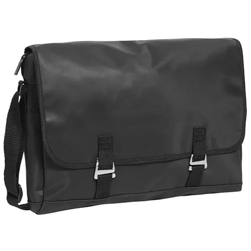 Sacoche Résistante à l'Eau Personnalisable - Water Line