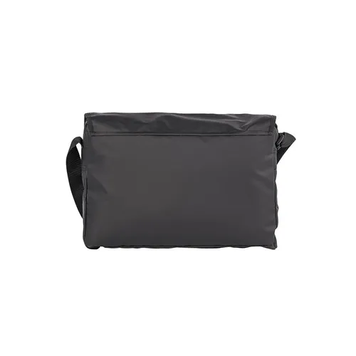 Sacoche Résistante à l'Eau Personnalisable - Water Line