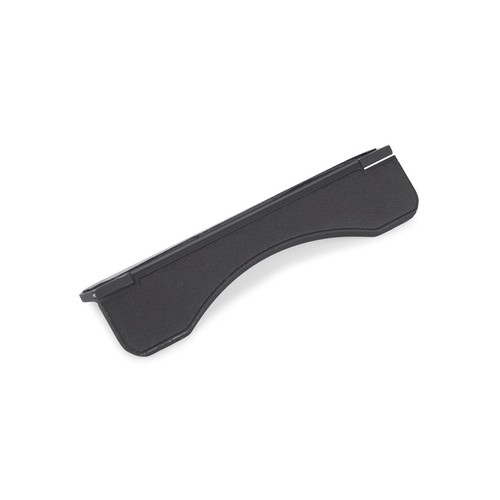 Support Ordinateur Portable Ergonomique Pliable Personnalisable