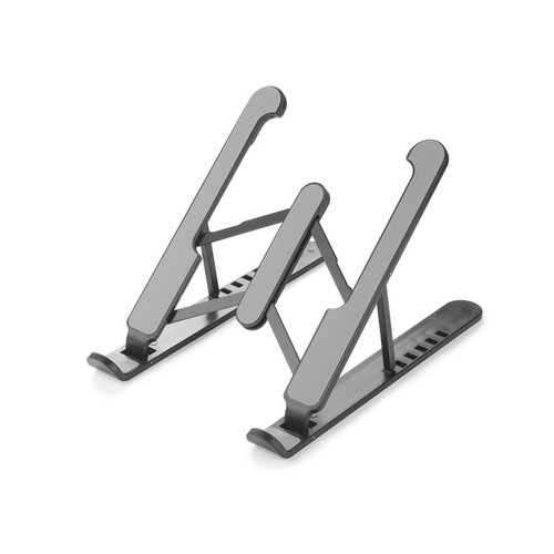 Support Ordinateur Portable Ergonomique Pliable Personnalisable