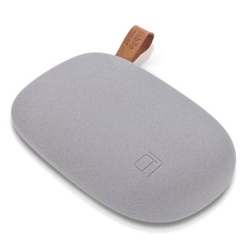 Power Bank Pierre 10400 mAh Personnalisable | Batterie Externe B2B