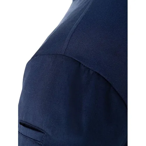 Chemise chef 'Performance' manches longues Femme  e