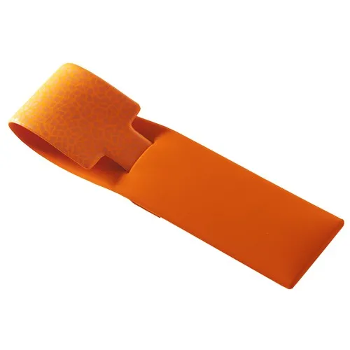 Etiquette bagage AIRPORT - Prestige