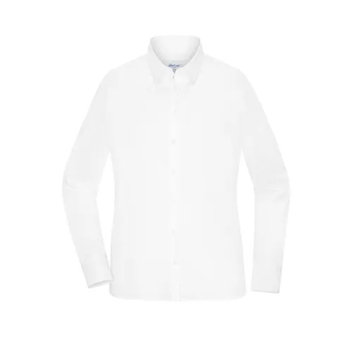 Ladies' Shirt - MODERN FIT -