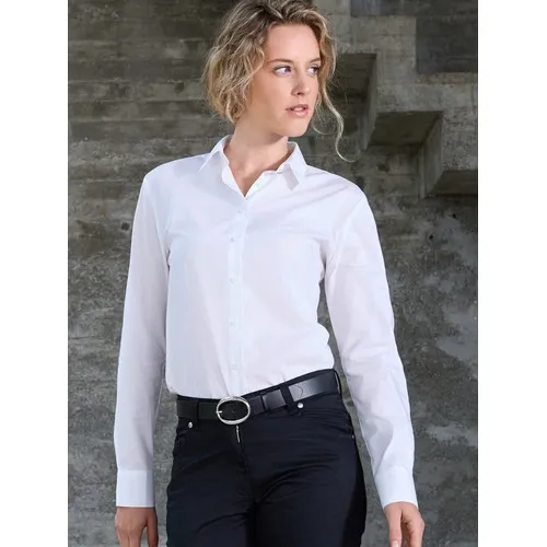 Ladies' Shirt - MODERN FIT -