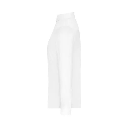 Ladies' Shirt - MODERN FIT -