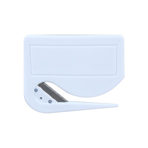 Pied à Coulisse Publicitaire Personnalisable - Mesure Précise 150mm