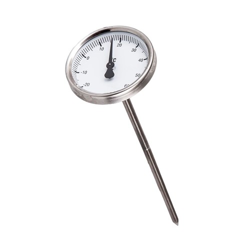 Pied à Coulisse Publicitaire Personnalisable - Mesure Précise 150mm