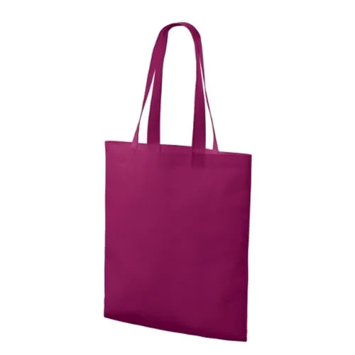 Sac Shopping Unisexe en Coton Lourd 280g - Personnalisable